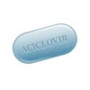 contact-recustomer-Aciclovir contact-recustomer-Aciclovir