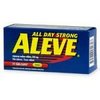 contact-recustomer-Aleve contact-recustomer-Aleve