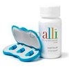 contact-recustomer-Alli contact-recustomer-Alli