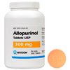 contact-recustomer-Allopurinol contact-recustomer-Allopurinol