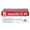 contact-recustomer-Amantadine contact-recustomer-Amantadine