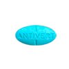 contact-recustomer-Antivert contact-recustomer-Antivert
