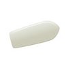 contact-recustomer-Asacol contact-recustomer-Asacol
