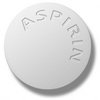 contact-recustomer-Aspirin contact-recustomer-Aspirin