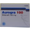 contact-recustomer-Aurogra contact-recustomer-Aurogra