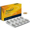 contact-recustomer-Avodart contact-recustomer-Avodart