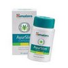 contact-recustomer-Ayurslim contact-recustomer-Ayurslim
