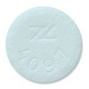 contact-recustomer-Baclofen contact-recustomer-Baclofen