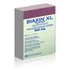 contact-recustomer-Biaxin contact-recustomer-Biaxin