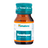 contact-recustomer-Bonnispaz contact-recustomer-Bonnispaz