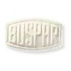 contact-recustomer-Buspar contact-recustomer-Buspar