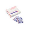 contact-recustomer-Cabgolin contact-recustomer-Cabgolin