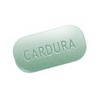 contact-recustomer-Cardura contact-recustomer-Cardura