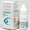 contact-recustomer-Careprost contact-recustomer-Careprost
