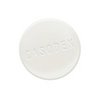 contact-recustomer-Casodex contact-recustomer-Casodex