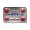 contact-recustomer-Caverta contact-recustomer-Caverta