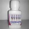 contact-recustomer-Charboleps contact-recustomer-Charboleps