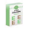 contact-recustomer-Colospa contact-recustomer-Colospa