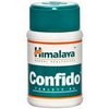 contact-recustomer-Confido contact-recustomer-Confido