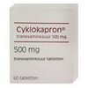 contact-recustomer-Cyklokapron contact-recustomer-Cyklokapron
