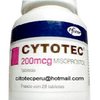 contact-recustomer-Cytotec contact-recustomer-Cytotec