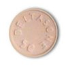 contact-recustomer-Deltasone contact-recustomer-Deltasone