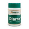 contact-recustomer-Diarex contact-recustomer-Diarex
