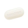 contact-recustomer-Doxazosin contact-recustomer-Doxazosin