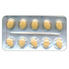 contact-recustomer-Erectafil contact-recustomer-Erectafil