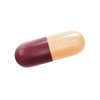 contact-recustomer-Eulexin contact-recustomer-Eulexin