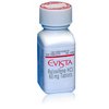 contact-recustomer-Evista contact-recustomer-Evista