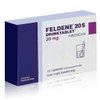 contact-recustomer-Feldene contact-recustomer-Feldene