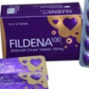 contact-recustomer-Fildena contact-recustomer-Fildena