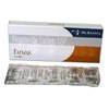 contact-recustomer-Finax contact-recustomer-Finax