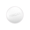 contact-recustomer-Fincar contact-recustomer-Fincar