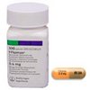 contact-recustomer-Flomax contact-recustomer-Flomax