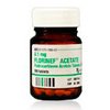 contact-recustomer-Florinef contact-recustomer-Florinef