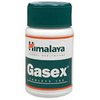 contact-recustomer-Gasex contact-recustomer-Gasex