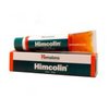 contact-recustomer-Himcolin contact-recustomer-Himcolin