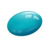 contact-recustomer-Hytrin contact-recustomer-Hytrin