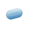 contact-recustomer-Imitrex contact-recustomer-Imitrex