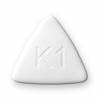 contact-recustomer-Kytril
