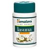 contact-recustomer-Lasuna contact-recustomer-Lasuna