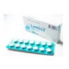 contact-recustomer-Levothroid contact-recustomer-Levothroid