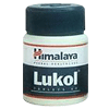 contact-recustomer-Lukol contact-recustomer-Lukol