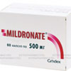 contact-recustomer-Meldonium contact-recustomer-Meldonium