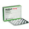 contact-recustomer-Motilium contact-recustomer-Motilium