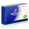 contact-recustomer-Nexium contact-recustomer-Nexium