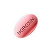 contact-recustomer-Noroxin contact-recustomer-Noroxin