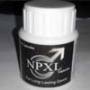 contact-recustomer-NPXL contact-recustomer-NPXL